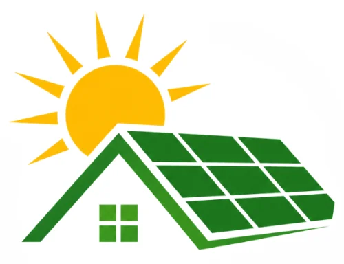 Panneaux Solaires Aniane
